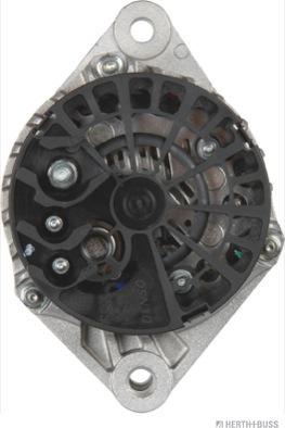 Herth+Buss Elparts 32377491 - Alternator autospares.lv