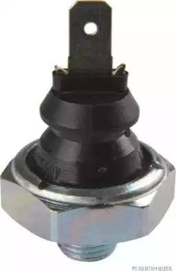 Herth+Buss Elparts 70541600 - Sender Unit, oil pressure autospares.lv