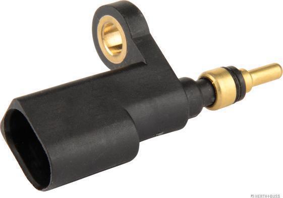 Herth+Buss Elparts 70511543 - Sensor, coolant temperature autospares.lv