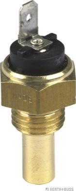 Herth+Buss Elparts 70511042 - Sensor, coolant temperature autospares.lv