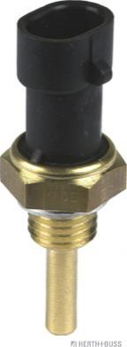 Herth+Buss Elparts 70511260 - Sensor, oil temperature autospares.lv