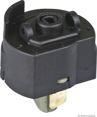 Herth+Buss Elparts 70513135 - Ignition / Starter Switch autospares.lv