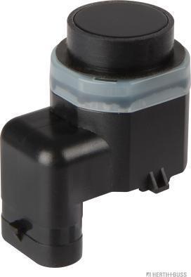 Herth+Buss Elparts 70699500 - Sensor, parking assist autospares.lv