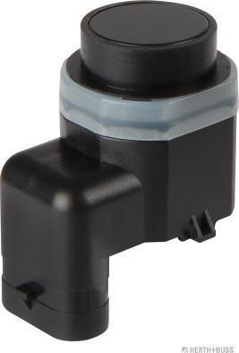 Herth+Buss Elparts 70699501 - Sensor, parking assist autospares.lv