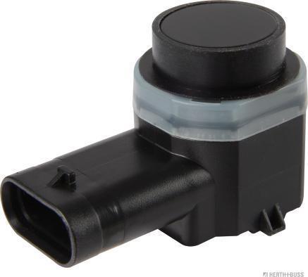 Herth+Buss Elparts 70699604 - Sensor, parking assist autospares.lv