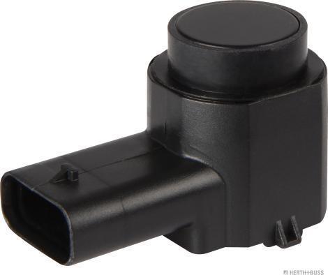 Herth+Buss Elparts 70699613 - Sensor, parking assist autospares.lv