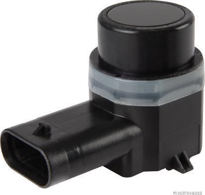 Herth+Buss Elparts 70699081 - Sensor, parking assist autospares.lv