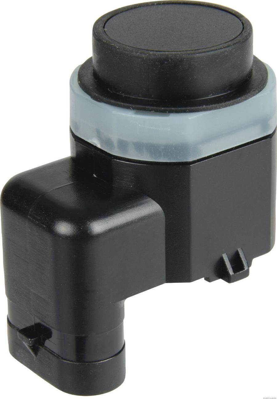 Herth+Buss Elparts 70699131 - Sensor, parking assist autospares.lv