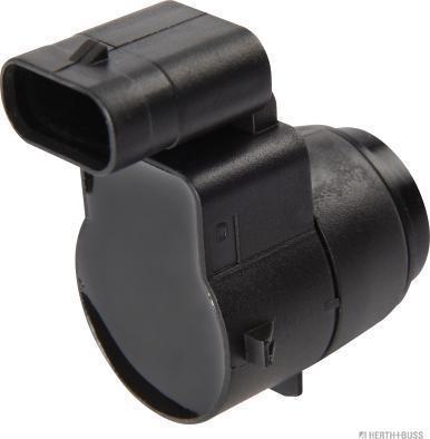 Herth+Buss Elparts 70699121 - Sensor, parking assist autospares.lv