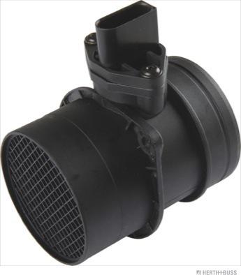 Herth+Buss Elparts 70640011 - Air Mass Sensor autospares.lv