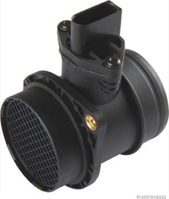 Herth+Buss Elparts 70640113 - Air Mass Sensor autospares.lv