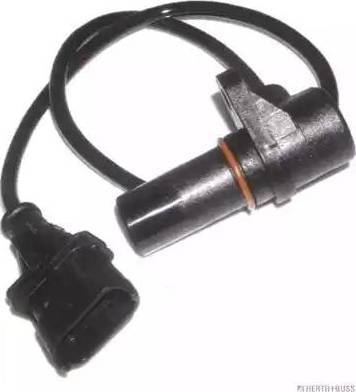 Herth+Buss Elparts 70610015 - Sensor, crankshaft pulse autospares.lv