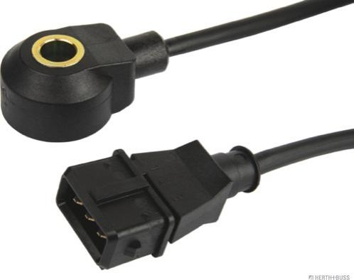 Herth+Buss Elparts 70620008 - Knock Sensor autospares.lv