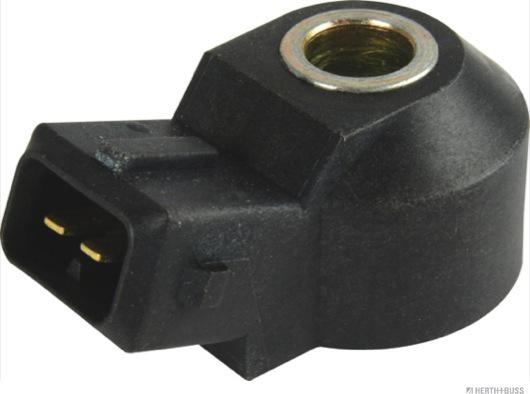 Herth+Buss Elparts 70620007 - Knock Sensor autospares.lv