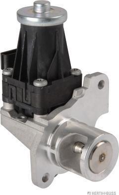 Herth+Buss Elparts 70671515 - EGR Valve autospares.lv