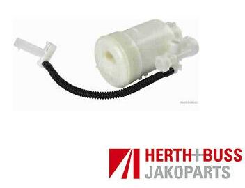 Herth+Buss Elparts J1330528 - Fuel filter autospares.lv