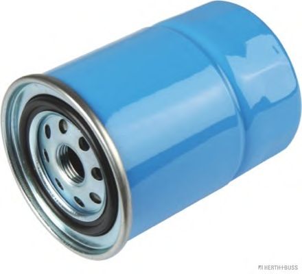 Herth+Buss Elparts J1331006 - Fuel filter autospares.lv