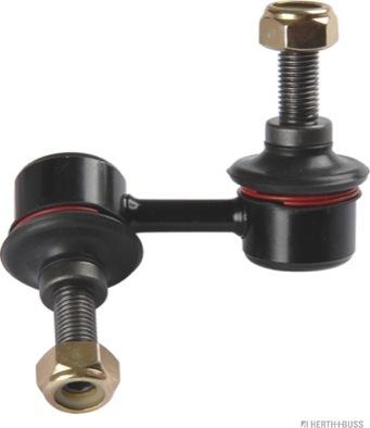 Herth+Buss Jakoparts J4964015 - Rod / Strut, stabiliser autospares.lv