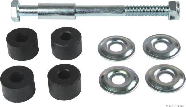 Herth+Buss Jakoparts J4965021 - Rod / Strut, stabiliser autospares.lv