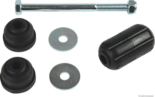 Herth+Buss Jakoparts J4965022 - Rod / Strut, stabiliser autospares.lv