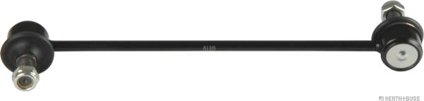 Herth+Buss Jakoparts J4960900 - Rod / Strut, stabiliser autospares.lv