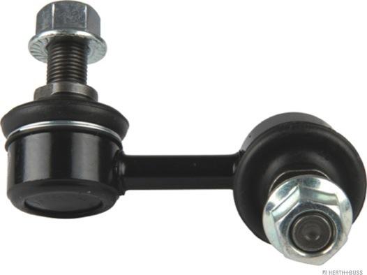 Herth+Buss Jakoparts J4960516 - Rod / Strut, stabiliser autospares.lv