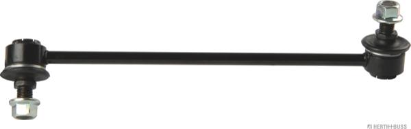 Herth+Buss Jakoparts J4960531 - Rod / Strut, stabiliser autospares.lv