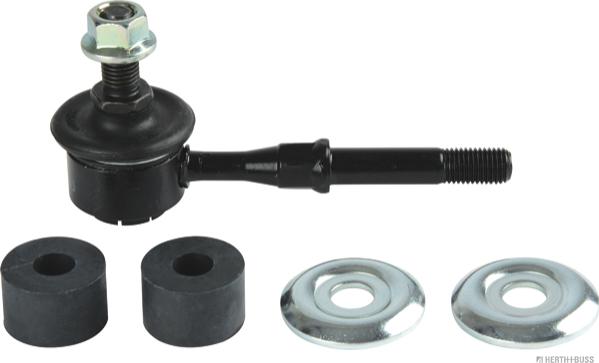 Herth+Buss Jakoparts J4960310 - Rod / Strut, stabiliser autospares.lv