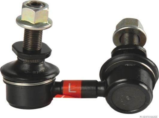 Herth+Buss Jakoparts J4961044 - Rod / Strut, stabiliser autospares.lv