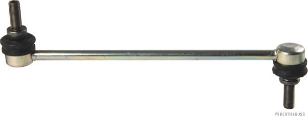 Herth+Buss Jakoparts J4961040 - Rod / Strut, stabiliser autospares.lv