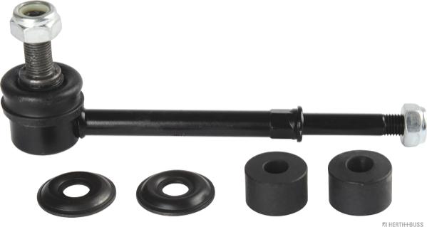 Herth+Buss Jakoparts J4961014 - Rod / Strut, stabiliser autospares.lv