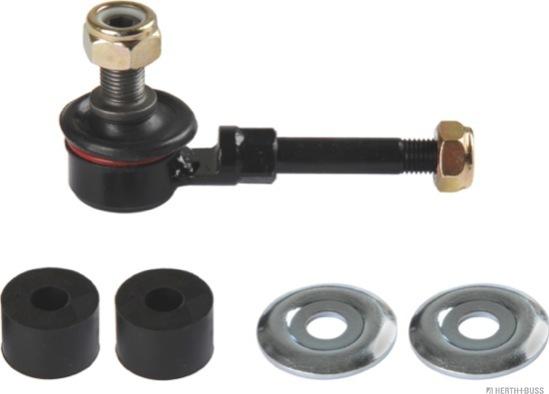 Herth+Buss Jakoparts J4961012 - Rod / Strut, stabiliser autospares.lv