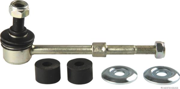 Herth+Buss Jakoparts J4962057 - Rod / Strut, stabiliser autospares.lv