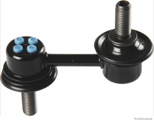 Herth+Buss Jakoparts J4967003 - Rod / Strut, stabiliser autospares.lv