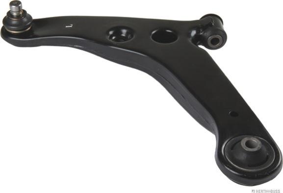 Herth+Buss Jakoparts J4905020 - Track Control Arm autospares.lv