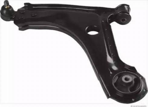 Herth+Buss Jakoparts J4900908 - Track Control Arm autospares.lv