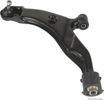 Herth+Buss Jakoparts J4900504 - Track Control Arm autospares.lv