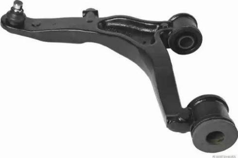 Herth+Buss Jakoparts J4901060 - Track Control Arm autospares.lv