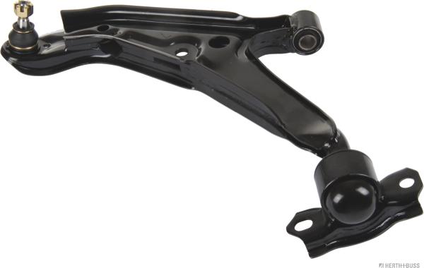 Herth+Buss Jakoparts J4901003 - Track Control Arm autospares.lv