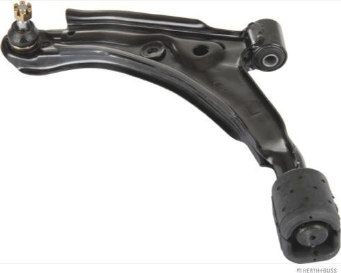 Herth+Buss Jakoparts J4901007 - Track Control Arm autospares.lv