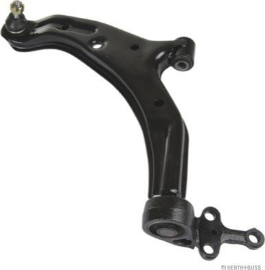 Herth+Buss Jakoparts J4901027 - Track Control Arm autospares.lv