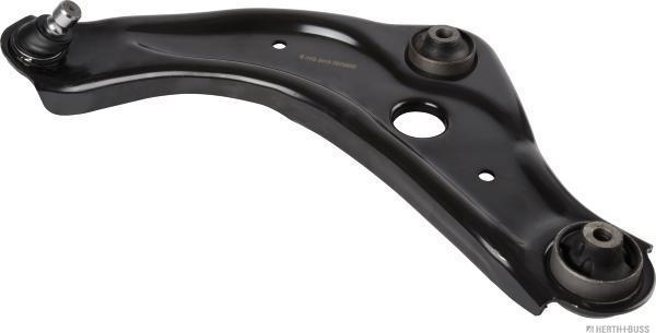 Herth+Buss Jakoparts J4901075 - Track Control Arm autospares.lv