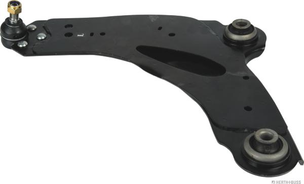 Herth+Buss Jakoparts J4901071 - Track Control Arm autospares.lv