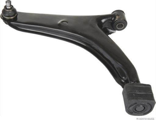 Herth+Buss Jakoparts J4908004 - Track Control Arm autospares.lv