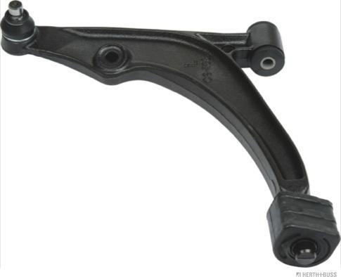 Herth+Buss Jakoparts J4908008 - Track Control Arm autospares.lv