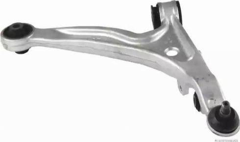 Herth+Buss Jakoparts J4903046 - Track Control Arm autospares.lv