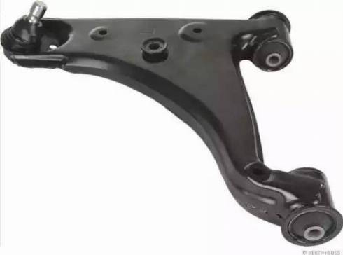 Herth+Buss Jakoparts J4903006 - Track Control Arm autospares.lv