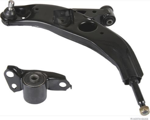 Herth+Buss Jakoparts J4903008 - Track Control Arm autospares.lv