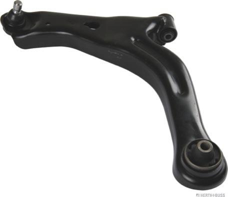 Herth+Buss Jakoparts J4903030 - Track Control Arm autospares.lv