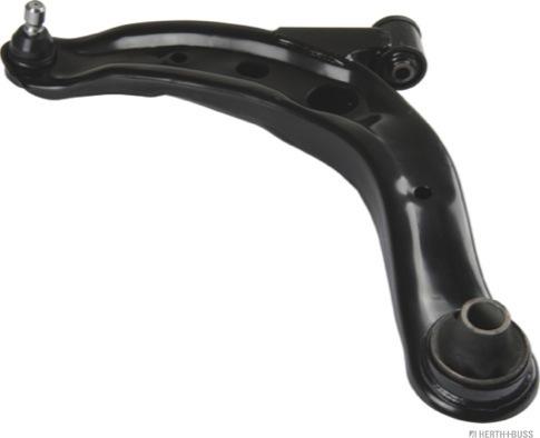 Herth+Buss Jakoparts J4903022 - Track Control Arm autospares.lv